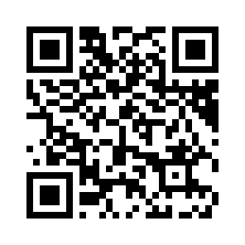 QR Code for 1Cym12B1J1R8aBjaWV1XqqdZQFUXeo2uF7