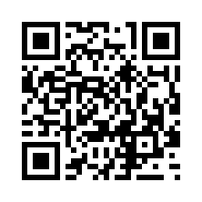 QR Code for 1Cym1fQcSDBFUMGDhHbDFcpGYXrPBJxkER