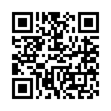 QR Code for 1Cym2961yDUtzBSt774gVneVSX9fGHtQGG