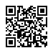 QR Code for 1Cym2L2s5CwAfKoCDoo3vxo8uwfxHymvFP