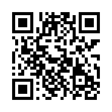 QR Code for 1Cym2zHYCBNx2XdxvdPwTUMRfe7otSEXPh