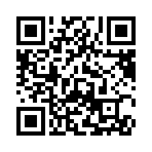 QR Code for 1Cym3DBfUtyybxpjpuqq4vJaXuSegzNFEX