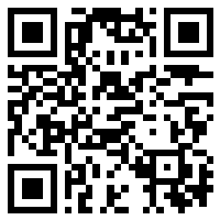 QR Code for 1Cym3zaNAszJY7UtkhFDqNBmBcvBURjvY4