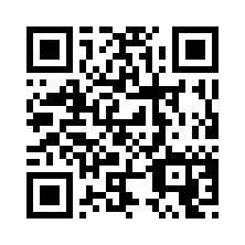QR Code for 1Cym5aAeF52swHK5ZQdrr6UDxLAtbp85PX