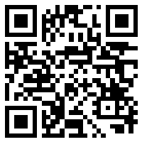 QR Code for 1Cym5sy9HexFJoHTdRYd6jMXj7nuewLhbs
