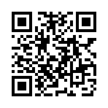 QR Code for 1Cym8MKaAYvnLGYe2d44A85Xb387KMYhjk