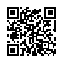 QR Code for 1Cym8MP2pWTnTQWUtvaPUcuPMG9MFxUMi9