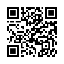 QR Code for 1CymDC8dJABduQVHmZSMBqMUH76jLjVfL7