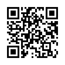 QR Code for 1CymDXrLEfWMB3m7ngBCGbnK9TR3TGZ5PA