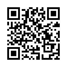 QR Code for 1CymFGSkDU8B5FkeMFZP1pwZSjGNFgTpyx