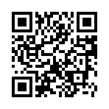 QR Code for 1CymFSGQd6KMyPbPc4X2NpNCHDxAzwmKsG