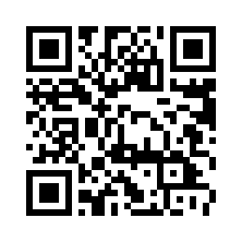 QR Code for 1CymGYU8bRpSsqrrWB6GyjKojQ1vCPvmBD
