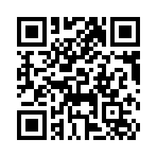 QR Code for 1CymL6qWMgrQFdJBBMK5E8M2HmkeWvZ7De