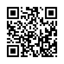 QR Code for 1CymNb8uATHqxdvHknW9FgSrnFS8mG9XUT