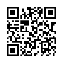 QR Code for 1CymNmbD5k9My6SPZc2vAWgpAdQmJWmkNH
