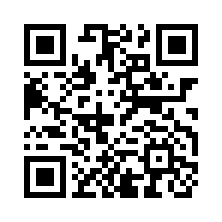 QR Code for 1CymPbdvKPiPmEj3qPJofgq7C8Utu49T7F