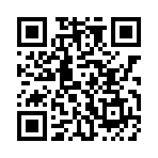 QR Code for 1CymUvM4PKAzuFi6S76y3FbDKAvSeydfGU