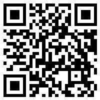 QR Code for 1CymWsi7HQw5LQJeqBdsg2kaLszrb1fCFj