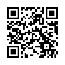 QR Code for 1CymX4uvpAvCQeSpu5noxtJWBt2TKce3Qx