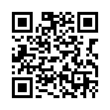 QR Code for 1CymYB66rtwcHTb5b3nvxsaXcPSsCjgG19