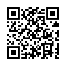 QR Code for 1Cymbb2bkeXvAChPsKnyEUZTGtPARPh9XB