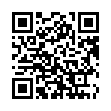QR Code for 1CymdrbYqPtDXyrzs6iZPfpu7cPvp4sUaJ
