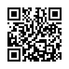 QR Code for 1Cymi7sd5XsbATNvrZwfCi1XaHavk3KxFN