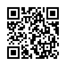 QR Code for 1CymiKyjDoA5U5ezqdujZfK5PzAcBRsPyS