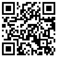 QR Code for 1CymjqYVMeDBcULae1rpZ1HEB3knN6Fqt4