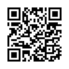 QR Code for 1Cymk2rKGhKXjnaSnuMH51JSac6zL4djqi