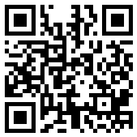 QR Code for 1CymkGuJ82SwrXRu3GFRfeMkv8wRaJbCAd