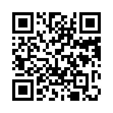 QR Code for 1CymkL8iPfgNLg71zgLdGxPoDNb5x7KLF1