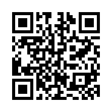 QR Code for 1CymmimpC9kFVptX4NsgrMhieUEmDV15ce