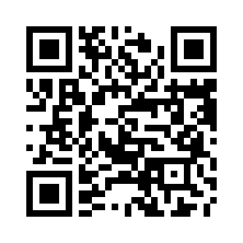 QR Code for 1CymoKHUiUa7iPHEQUVXDb5SRZUXAwWHCU