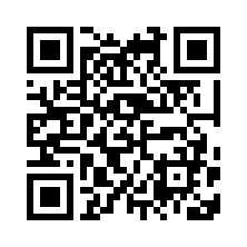 QR Code for 1CympSHzCp345LGTXDdeKJEPa49Vtd5Wop