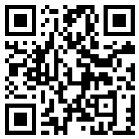 QR Code for 1CymrWFfPz489jyqHzimHxhfCQ2x4StCSb
