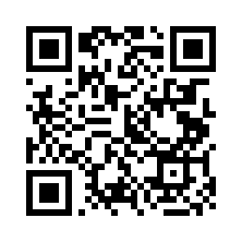 QR Code for 1Cymsn8xf2AtsFWj8GLFbiW7pBntAiToRp