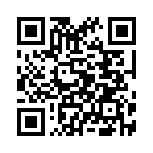 QR Code for 1CymuPXkhtKmPspSbTAnoeYuJ5ugcMs4rd