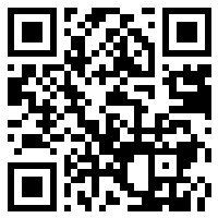 QR Code for 1Cymv2oPyNkTZJRixBPUygp8kTyzGASLqw