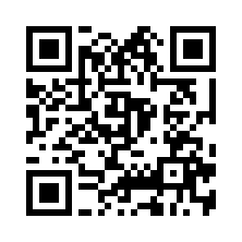 QR Code for 1CymvrGk14TcEyu65xXPCEohsmrA3W9Cm9