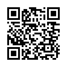 QR Code for 1Cymw3Ya8mGb74ebpkYYaFREyRT6NT7bk1