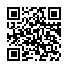 QR Code for 1Cyn1SX5HUDVavVtKvthwimLahXbdKsF6p