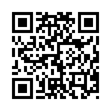 QR Code for 1Cyn2Yi8qwYt3GD2uamPRPNV8wtBHMDNkr