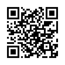 QR Code for 1Cyn3XuKAaYDsXkoEofeq2Dyf4mwafFZ8Z