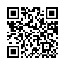 QR Code for 1Cyn3uuoPDDVCurjQTEPQNYWocEmBzFkrn