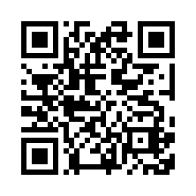 QR Code for 1Cyn4GKJNehmDA7XFSkFWoMrMBFNyP6U3G