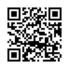 QR Code for 1Cyn4fMz94MgtkrWLcaaT7YR9WMie24GAP