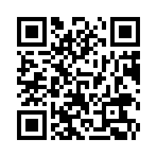 QR Code for 1Cyn57c3yXGt6irMHo3vMF3pWDbVeJ5JUm