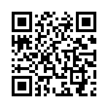 QR Code for 1Cyn5xt6thuK5NENMU9QzFBKYPHBMfRm7W
