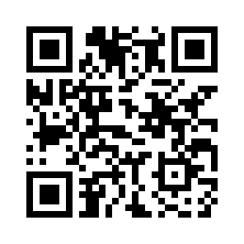 QR Code for 1Cyn61JbUPpNug3hYUei8GrdhSMLn47mkH